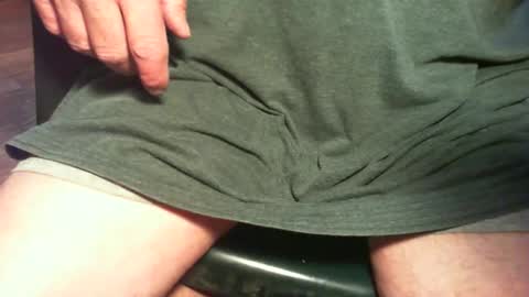 69forever453443 online show from 11.09.25