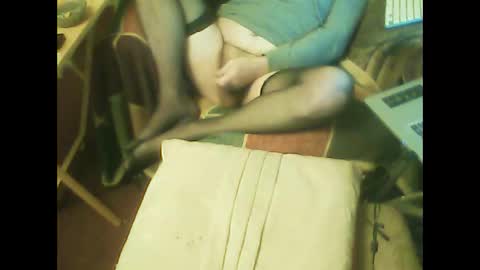 Georgie online show from 01.13.25