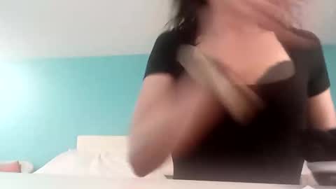 69gypsygirl69 online show from 09.09.25