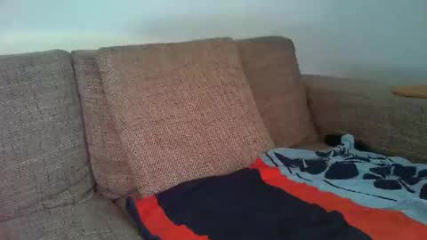 Snapshot of 69hotferkel69 chatting on 12.27.24 69hotferkel69 online show from 12.27.24