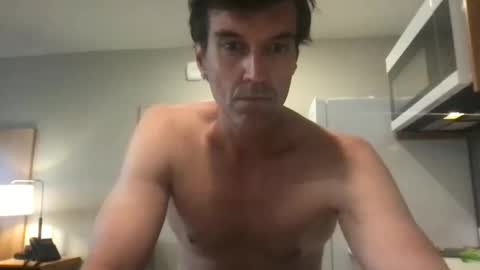 69hyhallnightdddda online show from 03.14.26