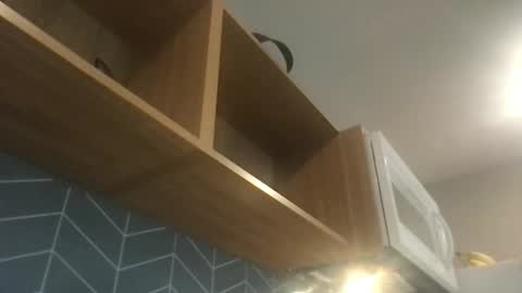 69hyhallnightdddda online show from 03.27.26