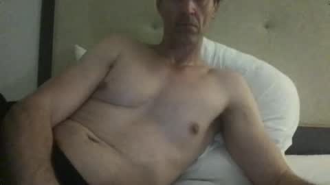 69hyhallnightdddda online show from 04.23.26