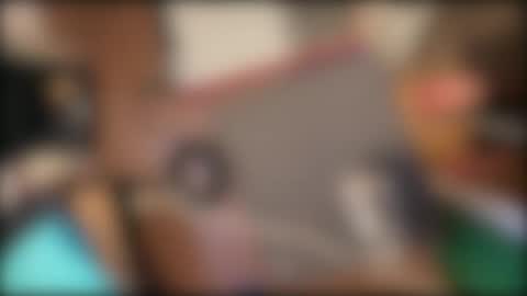 FUCKR online show from 02.20.26