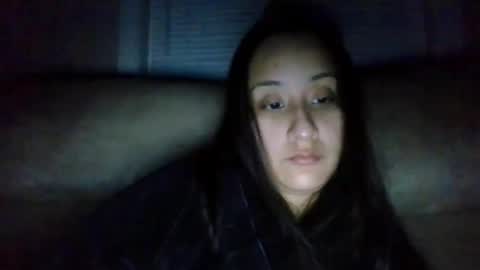 69latina69 online show from 01.19.25