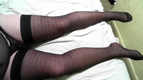 Snapshot of 69lushcd chatting on 12.20.24 69lushcd online show from 12.20.24