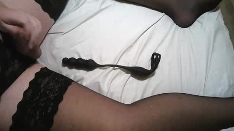 Snapshot of 69lushcd chatting on 11.02.25 69lushcd online show from 11.02.25