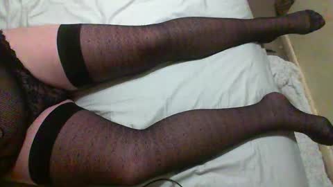 Snapshot of 69lushcd chatting on 02.08.26 69lushcd online show from 02.08.26