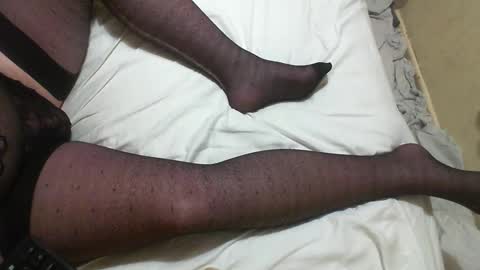 Snapshot of 69lushcd chatting on 03.13.26 69lushcd online show from 03.13.26