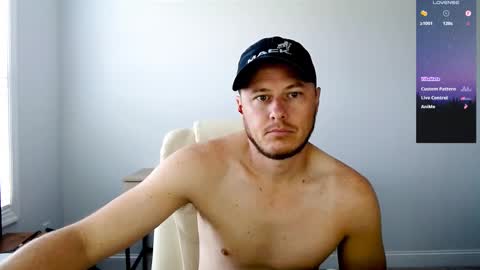 Mav69 online show from 09.17.25