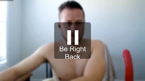 Mav69 online show from 02.12.26