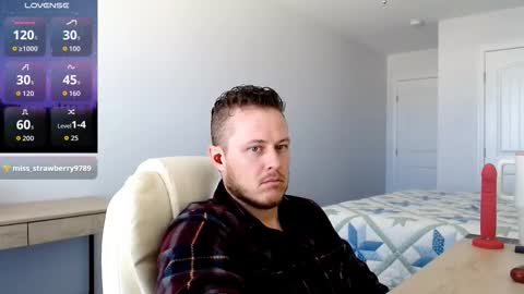 Mav69 online show from 02.13.26