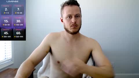 Mav69 online show from 02.20.26