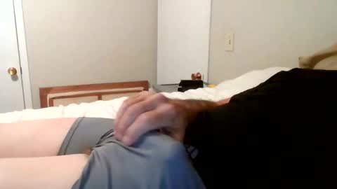 69mrlick69 online show from 10.20.25