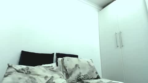 69naughtyempress69 online show from 12.12.24