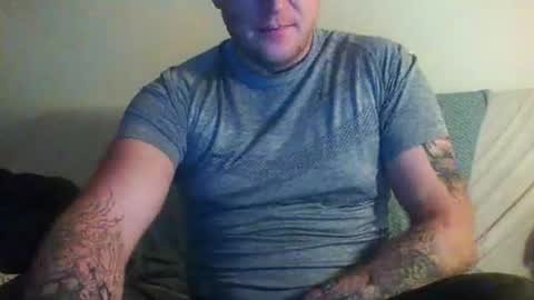 Snapshot of 69notforubaby69 chatting on 11.14.25 69notforubaby69 online show from 11.14.25