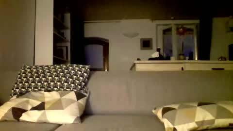 Num online show from 12.15.24