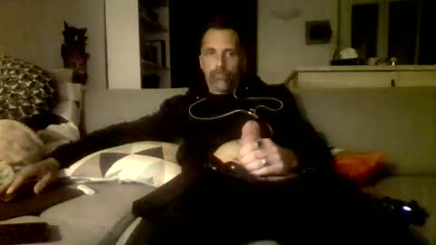 Num online show from 02.02.25