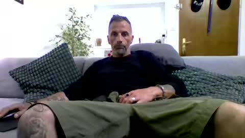 Num online show from 04.11.26