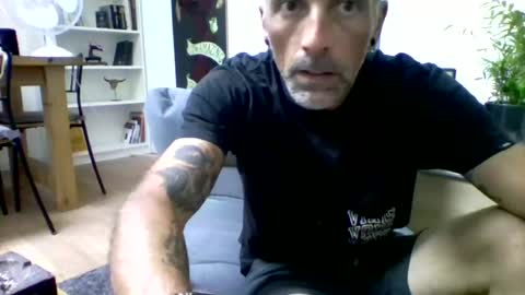 Num online show from 06.14.26