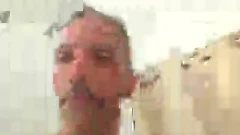 Num online show from 06.19.26