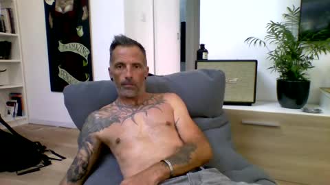 Num online show from 07.26.26