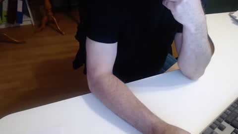 Snapshot of 69pifpaf chatting on 01.04.25 69pifpaf online show from 01.04.25