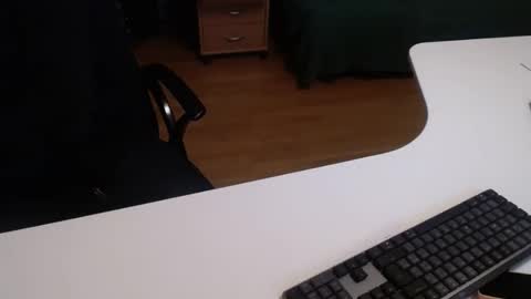 Snapshot of 69pifpaf chatting on 01.21.25 69pifpaf online show from 01.21.25