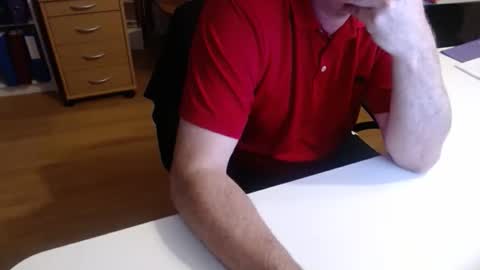 Snapshot of 69pifpaf chatting on 12.03.25 69pifpaf online show from 12.03.25