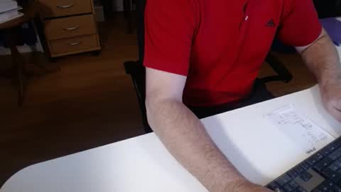 69pifpaf online show from 12.18.25