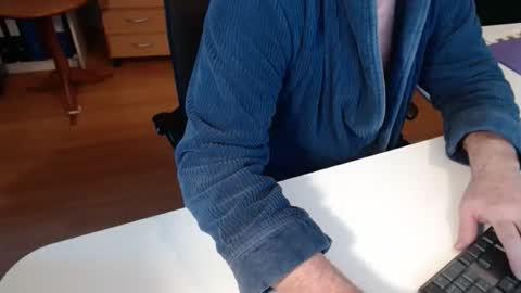 69pifpaf online show from 01.16.26