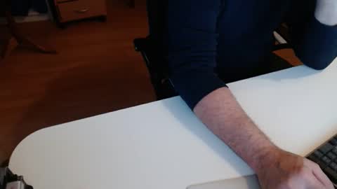 69pifpaf online show from 02.03.26