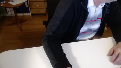 69pifpaf online show from 03.21.26