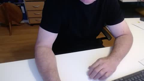 69pifpaf online show from 04.05.26