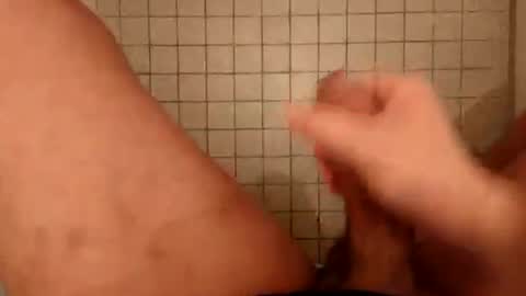 69pri69 online show from 02.24.26