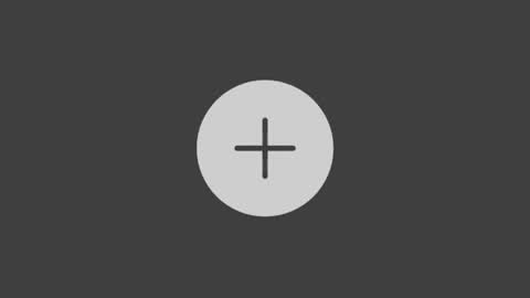 Snapshot of 69pusslicker chatting on 01.19.25 Hot Rod online show from 01.19.25