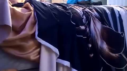 UnrealReVeaL   is my SnapChat... HMU online show from 12.16.24