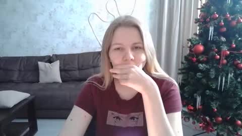 69Riley Reid69 online show from 12.15.25