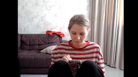 69Riley Reid69 online show from 02.11.26