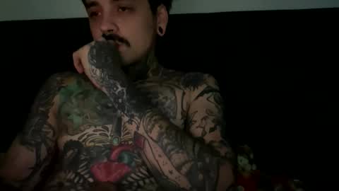 satanas669 online show from 03.09.26