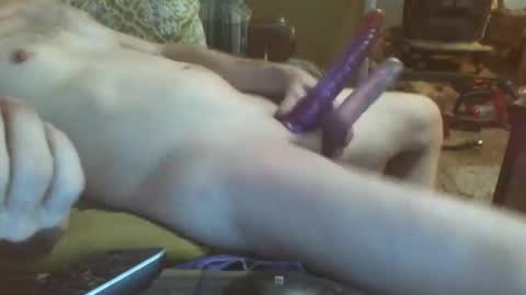 69sextoyboy69 online show from 12.23.24