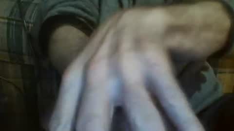 69sextoyboy69 online show from 01.04.25