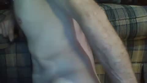 69sextoyboy69 online show from 01.04.25