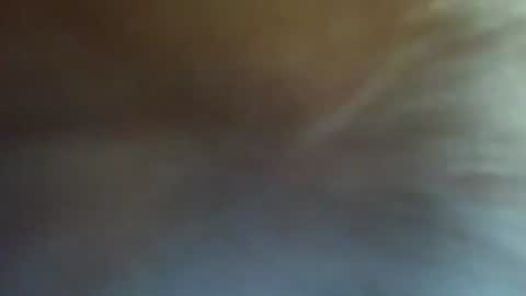 69sextoyboy69 online show from 01.06.25