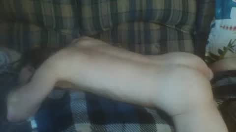 69sextoyboy69 online show from 01.07.25