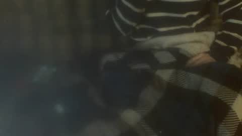 69sextoyboy69 online show from 01.09.25