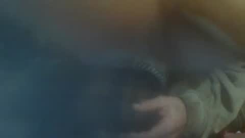 69sextoyboy69 online show from 01.12.25