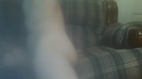 69sextoyboy69 online show from 01.14.25