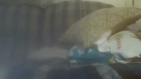 69sextoyboy69 online show from 01.15.25