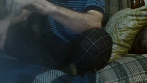 69sextoyboy69 online show from 01.16.25